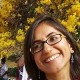 Shweta