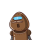 qwerty041023