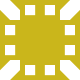 user225928 Avatar