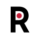 Profile picture of PlatR