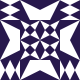 gaurang Avatar