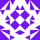 jsmiao Avatar