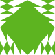 eyoT Avatar