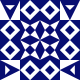 SnowPie Avatar