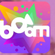 Boom Live