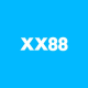 Xx88