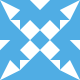 javailike Avatar