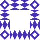mico Avatar