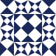 Tsymbalenko Oleksandr Avatar