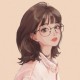 Profile picture of เครื่องฟอกอากาศคืออะไรและประโยชน์ของเครื่องฟอกอากาศ