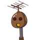 Robbert Wilson's avatar