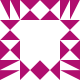 Amael H. Avatar