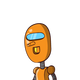 Michał Szczepaniak's avatar