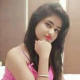 Vikaspuri Escorts