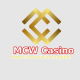 mcwcasinocapital