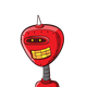 ruthking64