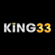 Profile picture of 48591540