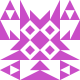Rémi PIOTAIX Avatar