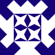 Dragoon Avatar