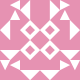 Itairozen Avatar