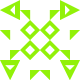 user2632557 Avatar