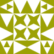 Russ Rew Avatar