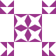 Purui Avatar