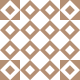 user52543 Avatar