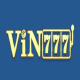 Profile picture of vin777nukcom