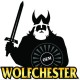 Profile picture of tharrison@wolfchester.com.au