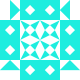 Haukez Avatar
