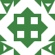 user1275136 Avatar