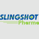 Foto del perfil de Slingshot Pharma