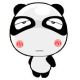 shelltea Avatar