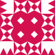 user2094638 Avatar