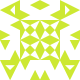 biock Avatar