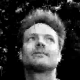 Marc-André Weibezahn Avatar