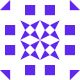 pawzar Avatar
