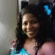 Profile picture of Sherika Hall