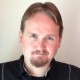Nate Petersen Avatar