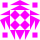 Pandemic21 Avatar
