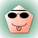 Profile picture of xeiaugustina9