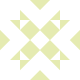 Cristian_I's user avatar