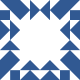 user2166795 Avatar