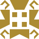 Achyuta Aich Avatar