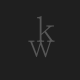 wk415937的 gravatar icon