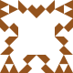 c41ux Avatar