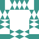 SamuelD MSFT Avatar