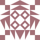 sclero Avatar