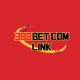388betcomlink